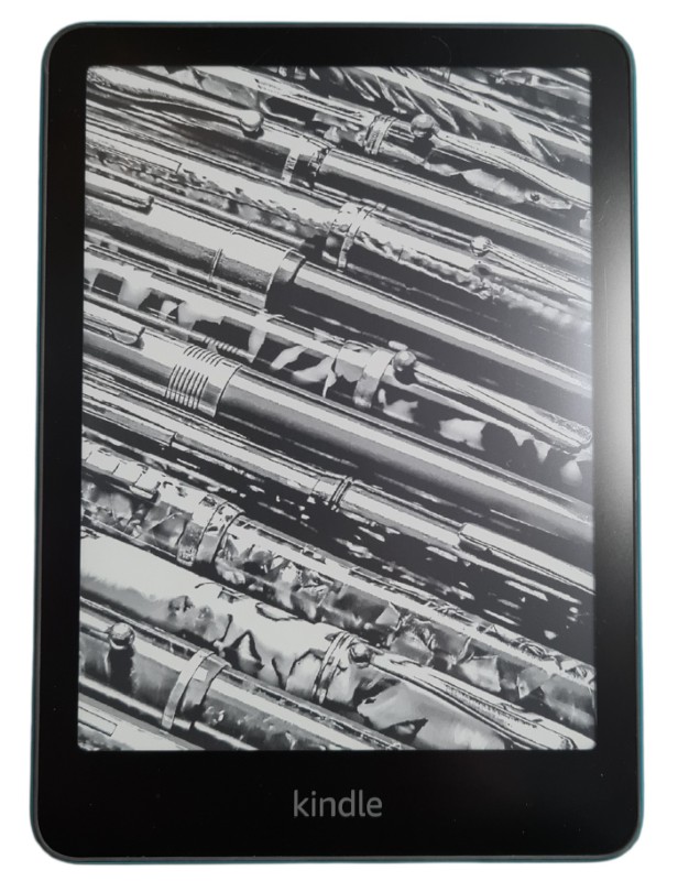 Amazon C4a6t4 Kindle Scribe 1st Gen 64GB for £189.99 Second Hand