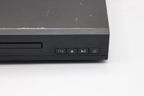 Cash Converters Home