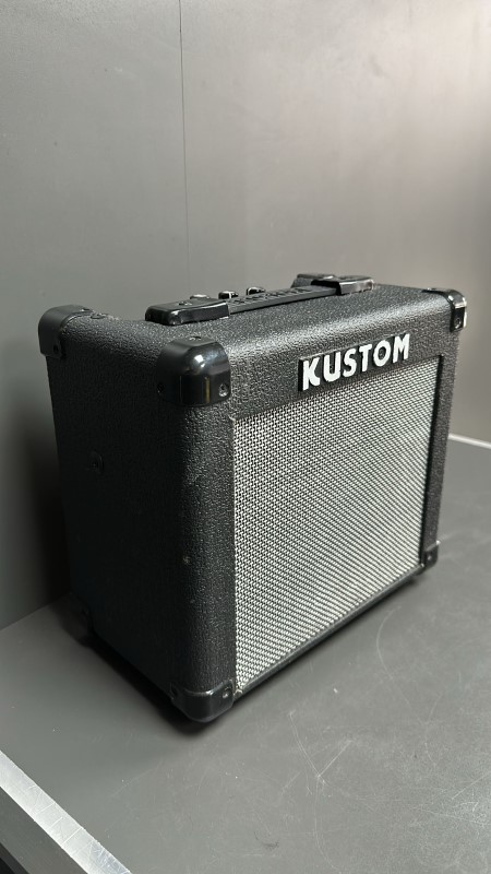 Cash Converters Home