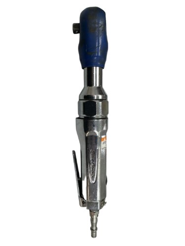 Blue point sales air ratchet