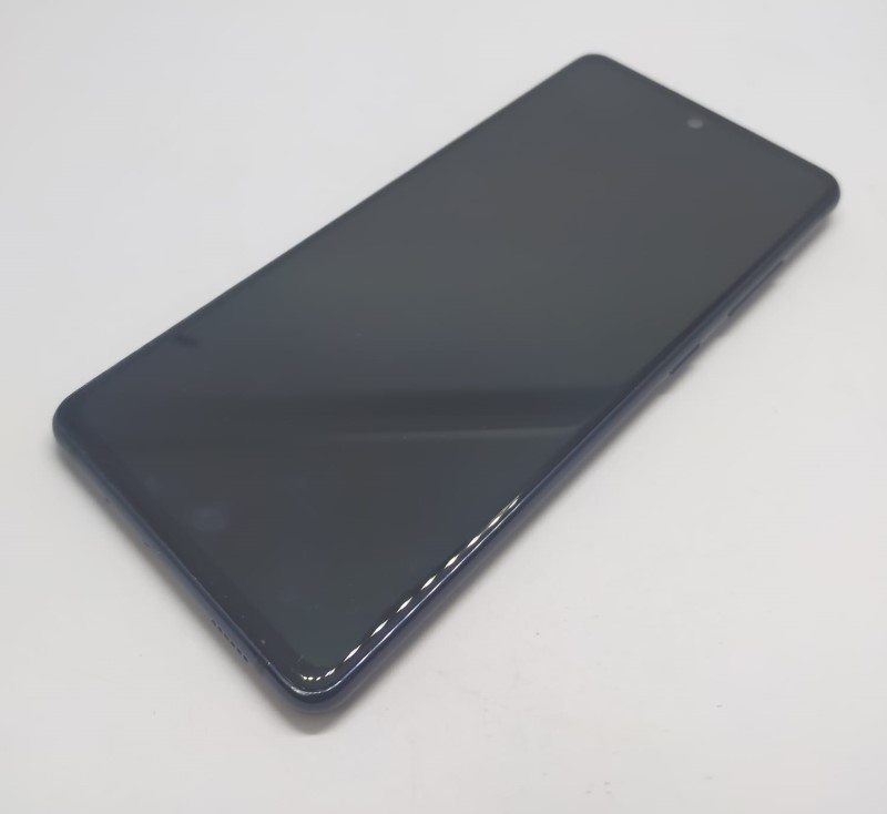 Cash Converters Home