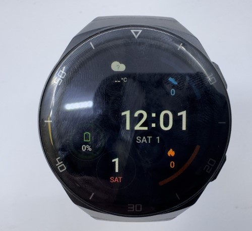 Gt 2e black outlet