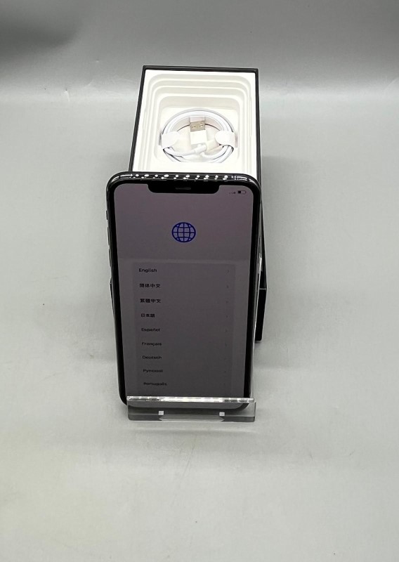 Cash Converters Home