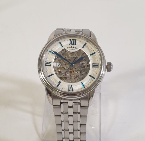 Rotary gb03095 deals