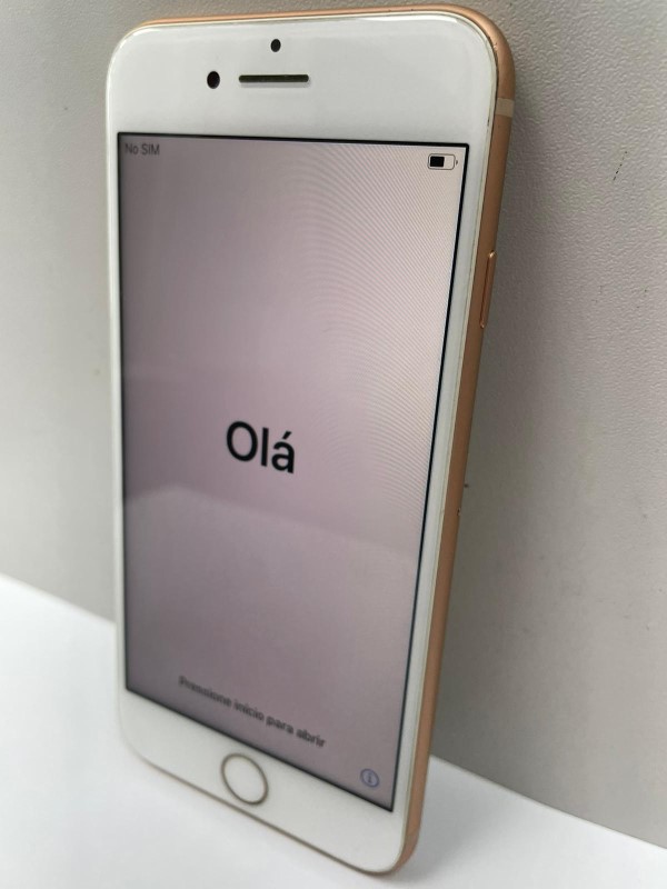 Cash Converters Home