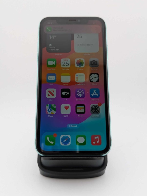 Shop Phones, Cameras & Computers Phones Smartphones Apple iPhone