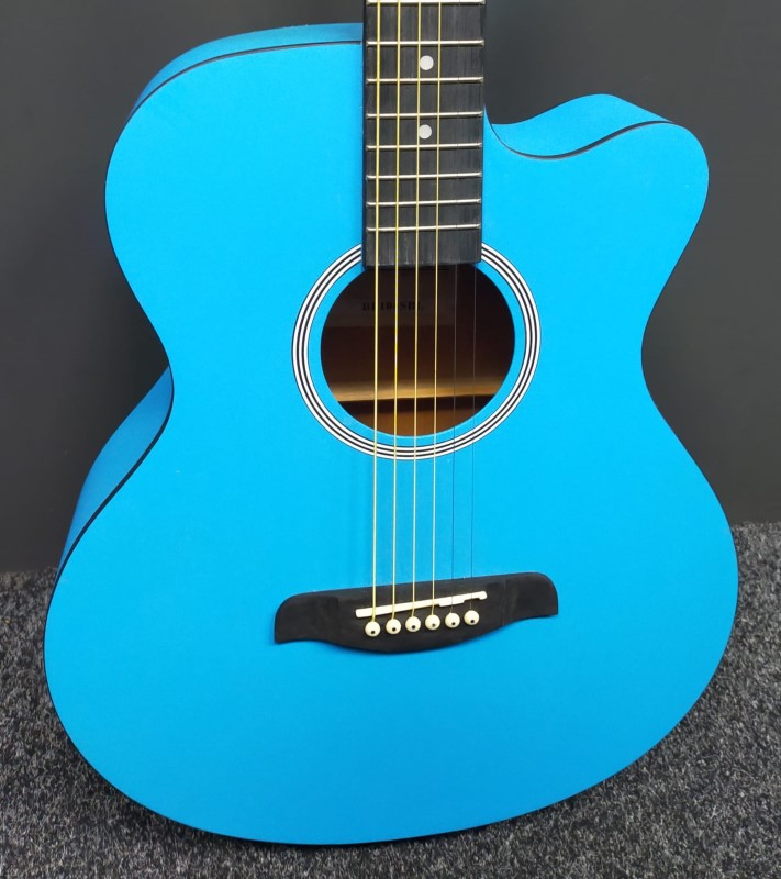 Cash Converters Home