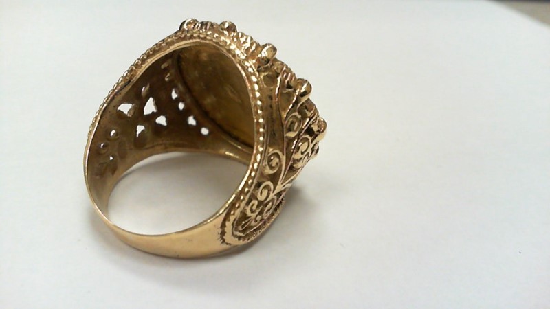 Cash Converters Home