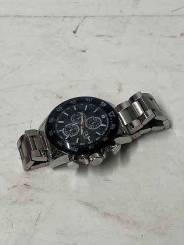 Relojes en cash converter hotsell