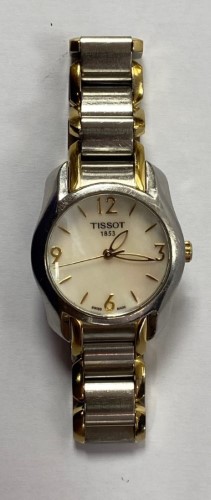 Tissot t023210a 2025