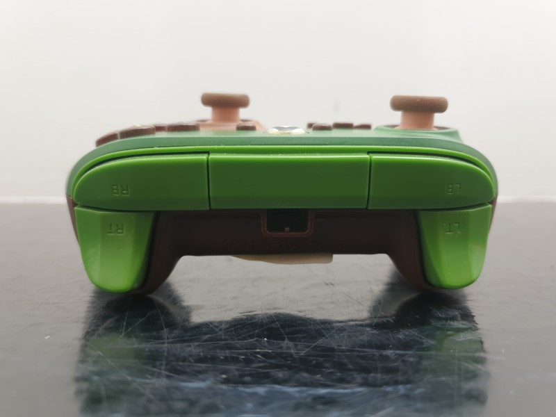 Cash Converters Home