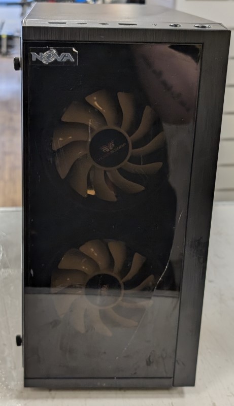 Shop Phones, Cameras & Computers Desktop PCs & Monitors Desktop PCs