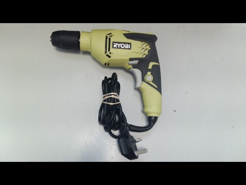 Black and Decker BCD900 18v Cordless SDS Plus Hammer Drill