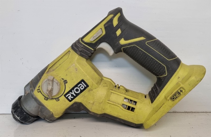 Ryobi R18sds | 016100178726 | Cash Converters