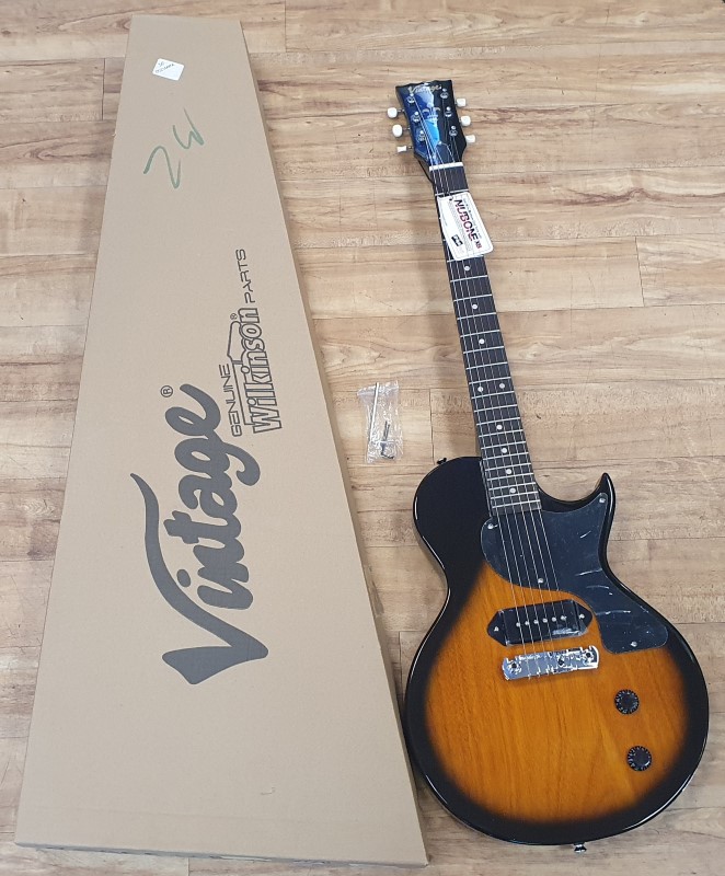 Shop Music, TV & Video Musical Instruments Guitars & String Instruments