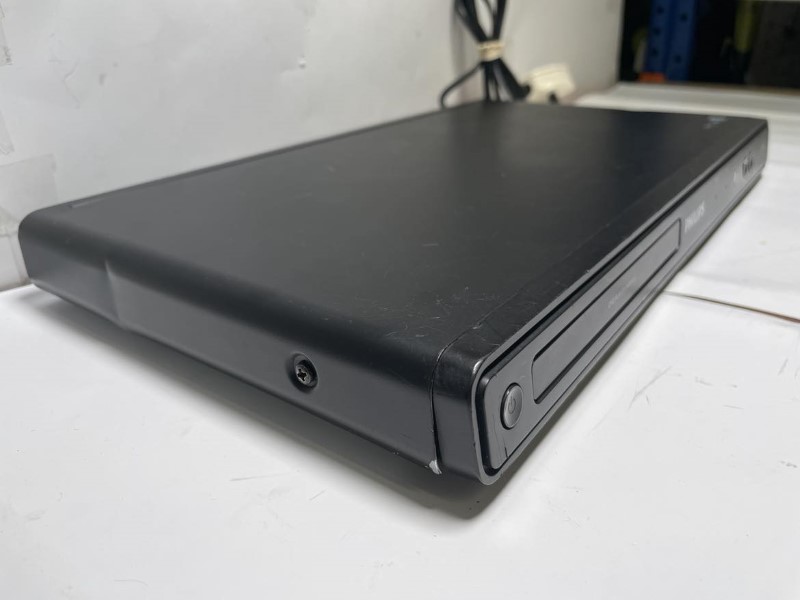 Cash Converters Home