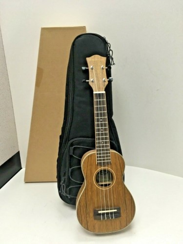Ukulele Freshman 031000082984 Cash Converters