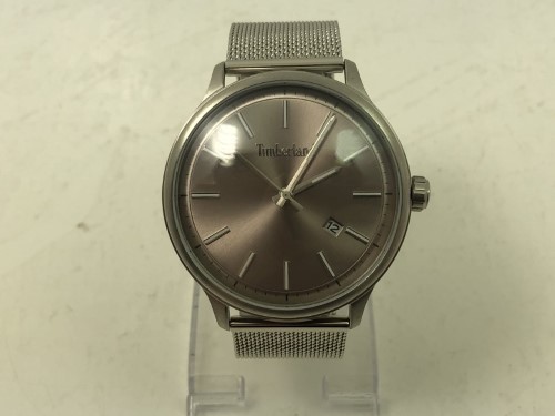 Timberland allendale watch deals