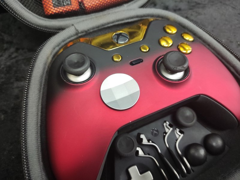 Cash Converters Home