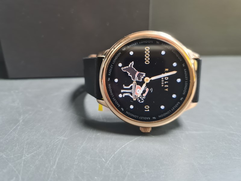 Cash Converters Home