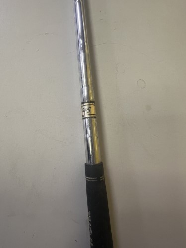 Golf Club Driver Mizuno 049300152271 Cash Converters