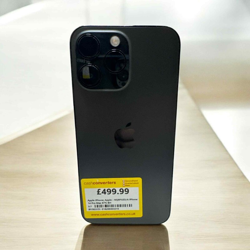 iPhone - 蔵馬 Porsche 918 Spyder iPhone Cases for Sale | Redbubble