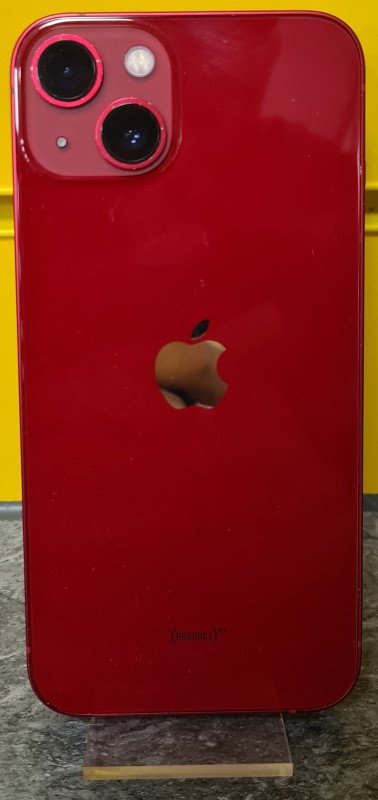 Cash Converters Home