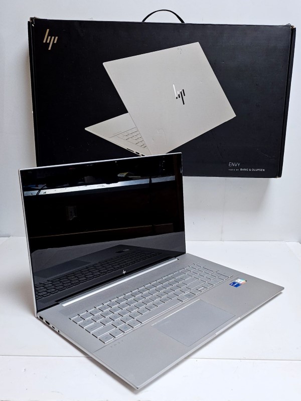 Cash Converters Home