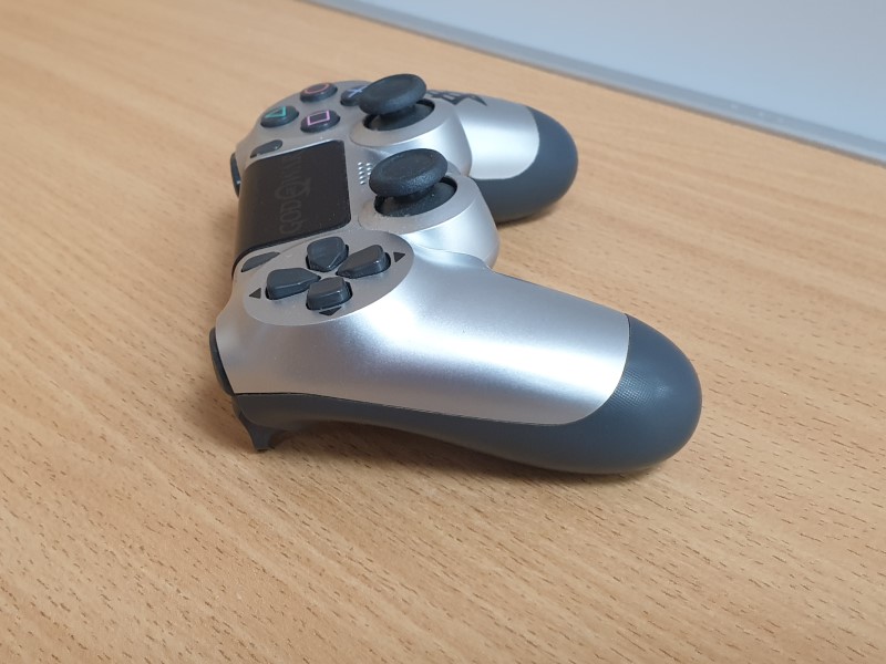 Cash Converters Home