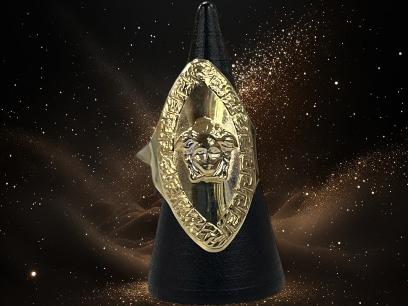 Shop Jewellery & Fashion Jewellery Rings Ring