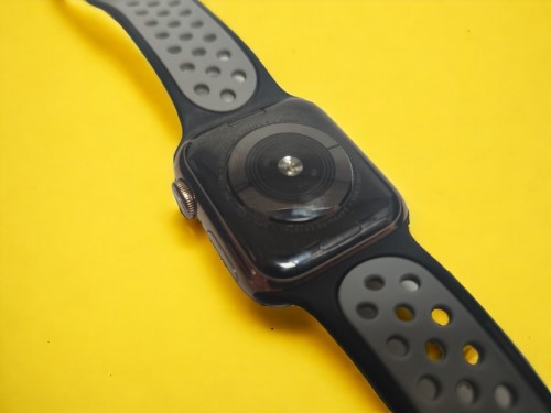 Apple watch series sales 4 cash converters