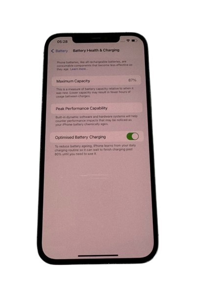 Cash Converters Home