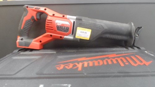 M18bsx sales