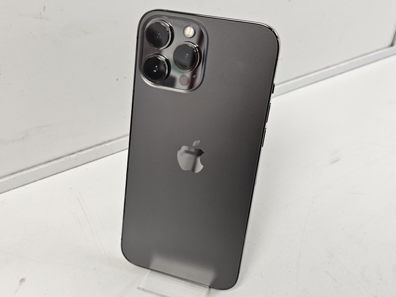 Shop Phones, Cameras & Computers Phones Smartphones Apple iPhone