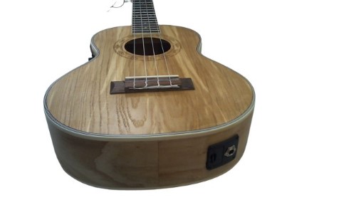Shop Music, TV & Video Musical Instruments Guitars & String Instruments