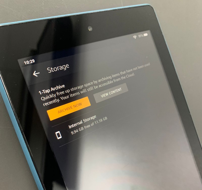 Cash Converters Home