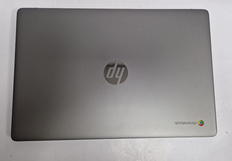 HP 15A-Na0001 -, N4500, 4GB Ram, 64GB SSD, 15