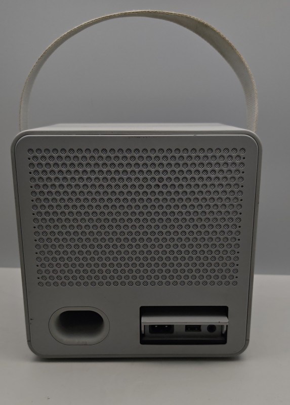 Urbanears Ralis Grey for £59.99 Second Hand