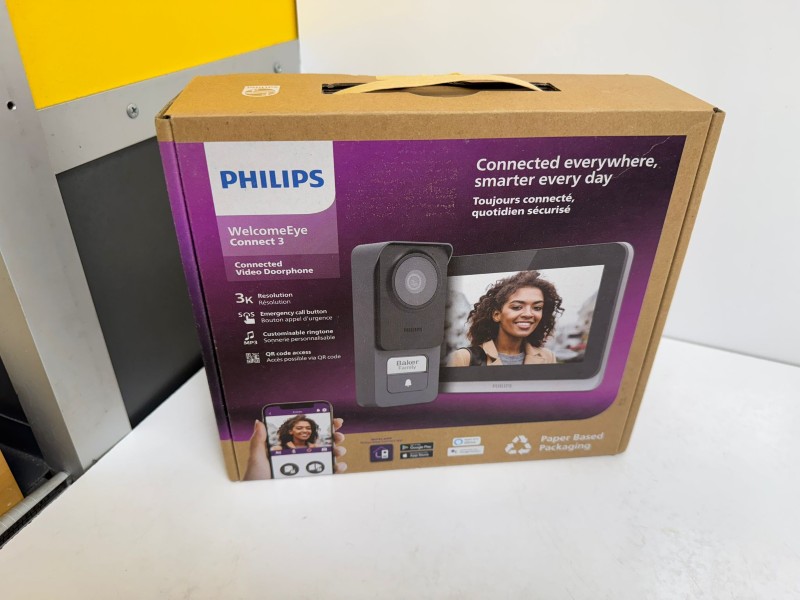 Sitemapcdatahttpsshopinf Inetcomphilips Welcomeeye Connect Probleme