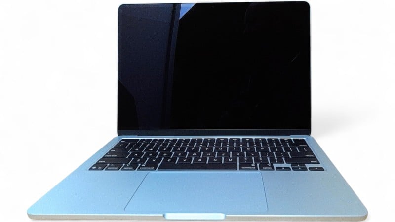 Apple Macbook Air M1 8GB 13