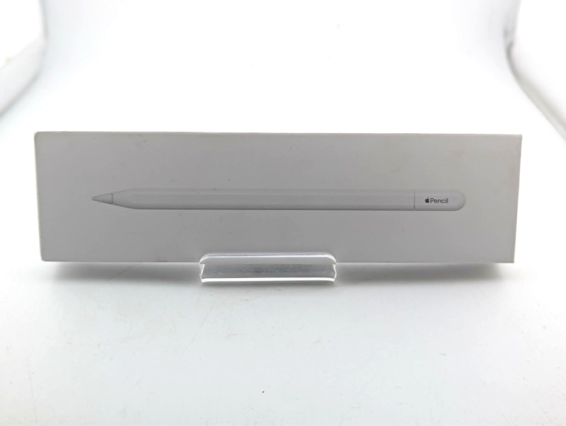 Apple Pencil Usb-C White for £49.99 Second Hand