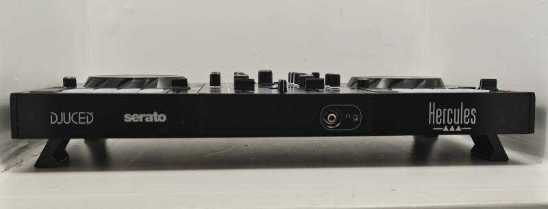 Hercules Dj Control Inpulse 500 | 015700313579 | Cash Converters