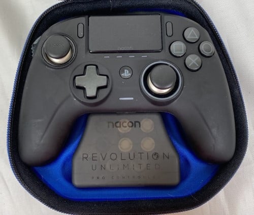 playstation converters playstation converters