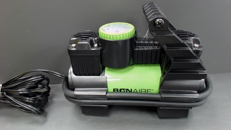 Shop Tools, Motor & Hardware Cars, Motorbikes & Parts Vehicle Parts