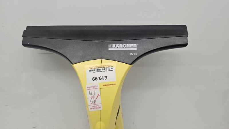 Cash Converters Home