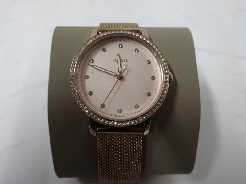 Es4364 fossil cheap