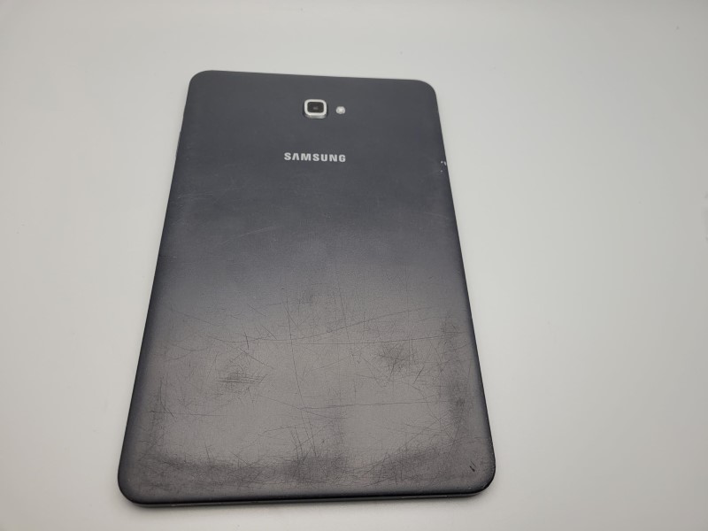 Cash Converters Home