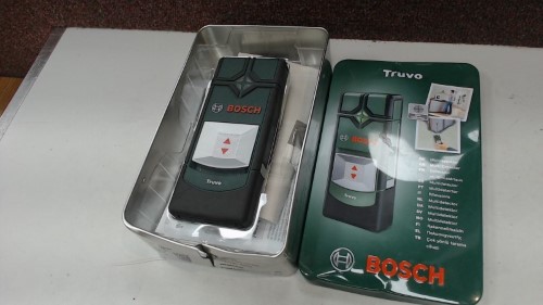 Bosch Truvo Bosch Truvo 047100114077 Cash Converters