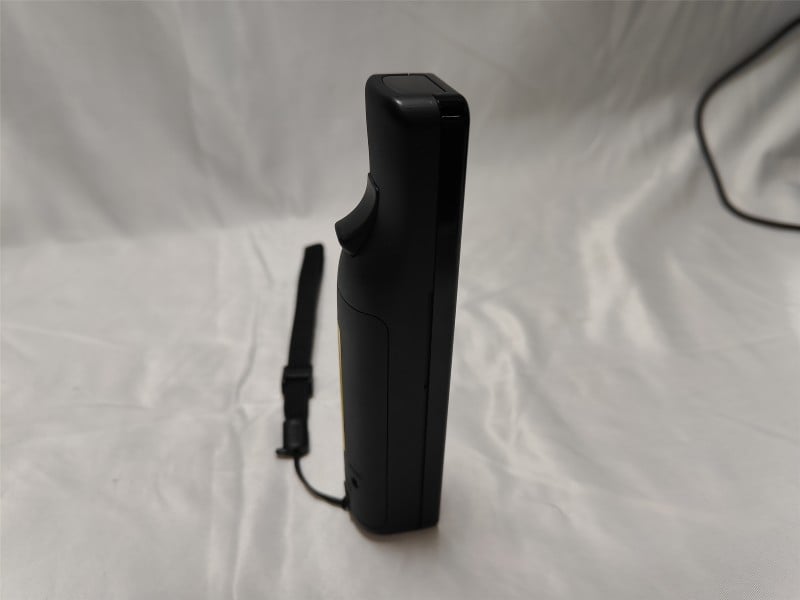 Nintendo Controller Nintendo Wii | 052700113514 | Cash Converters