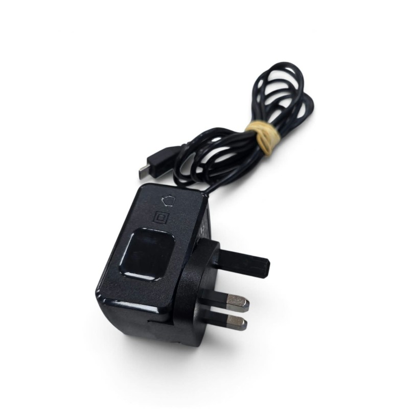 Flir Thermal Camera Black | 018200322527 | Cash Converters